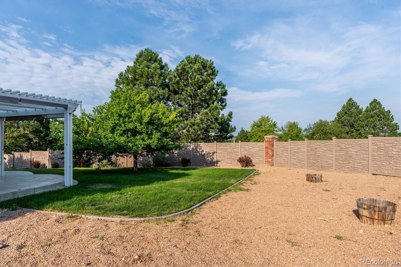 MLS Image #43 for 2639 s danube way,aurora, Colorado