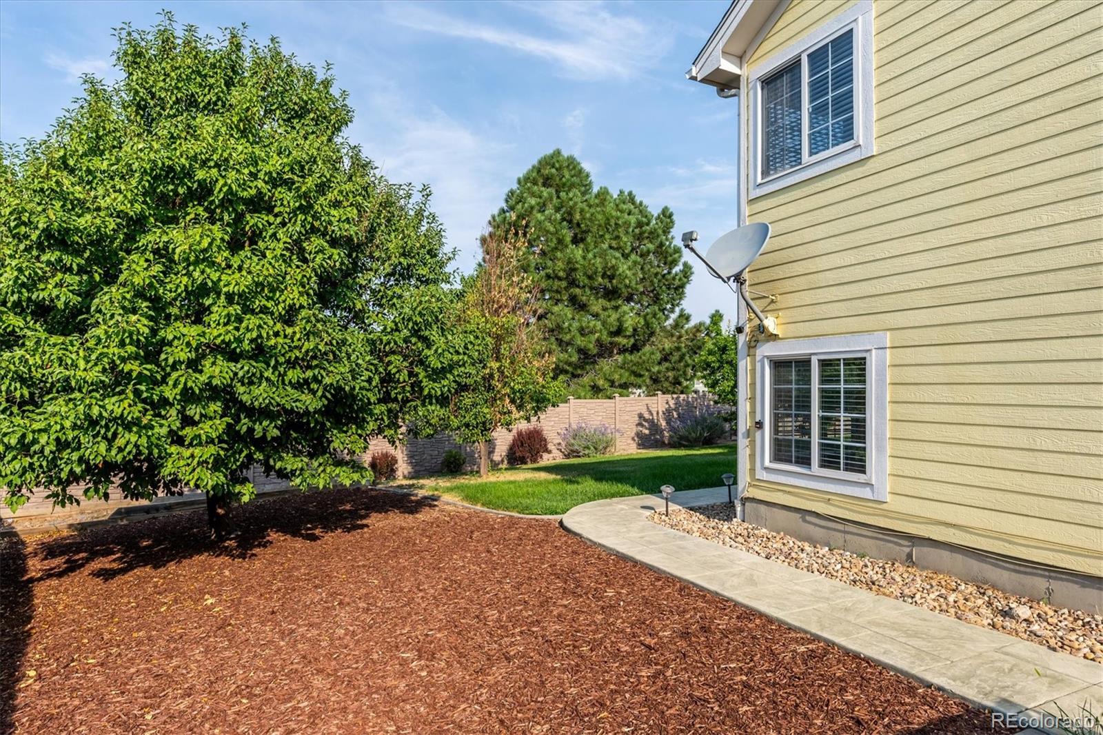 MLS Image #44 for 2639 s danube way,aurora, Colorado