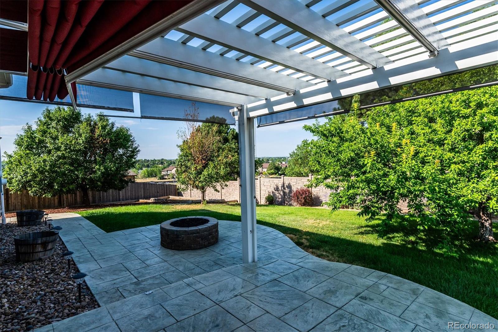 MLS Image #46 for 2639 s danube way,aurora, Colorado