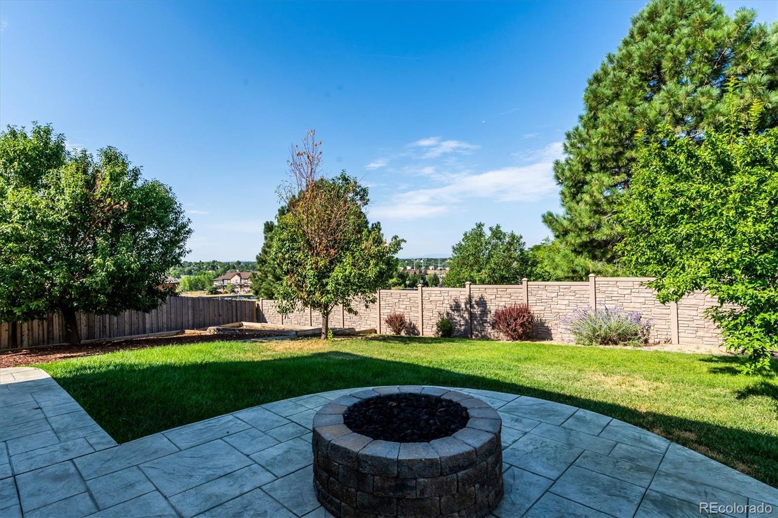 MLS Image #47 for 2639 s danube way,aurora, Colorado