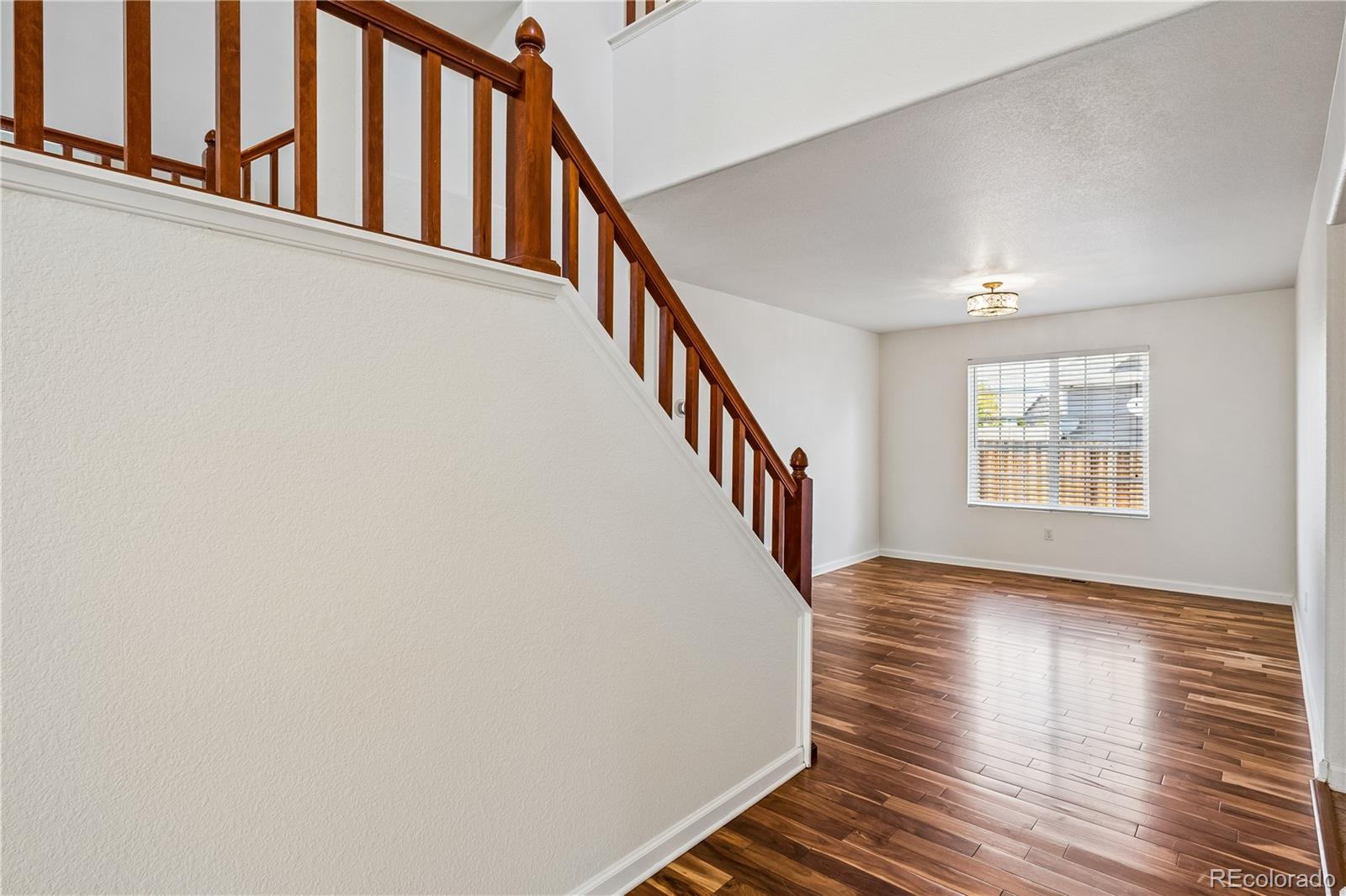 MLS Image #6 for 2639 s danube way,aurora, Colorado