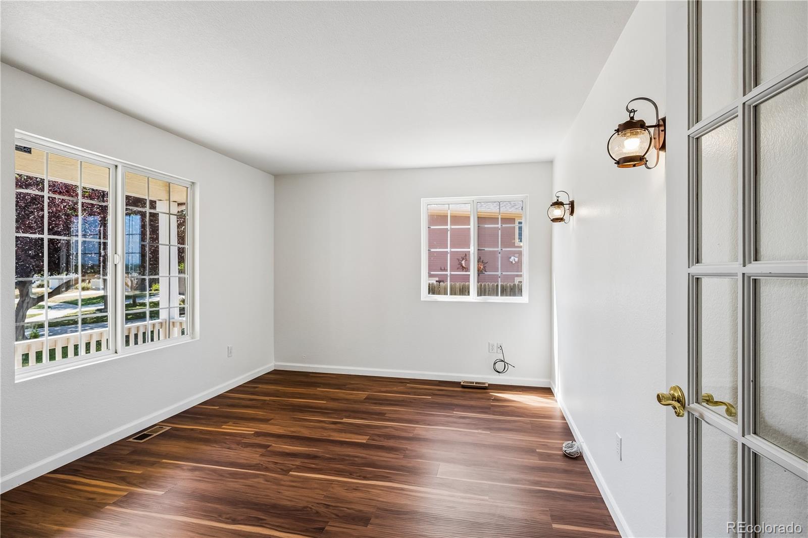 MLS Image #7 for 2639 s danube way,aurora, Colorado