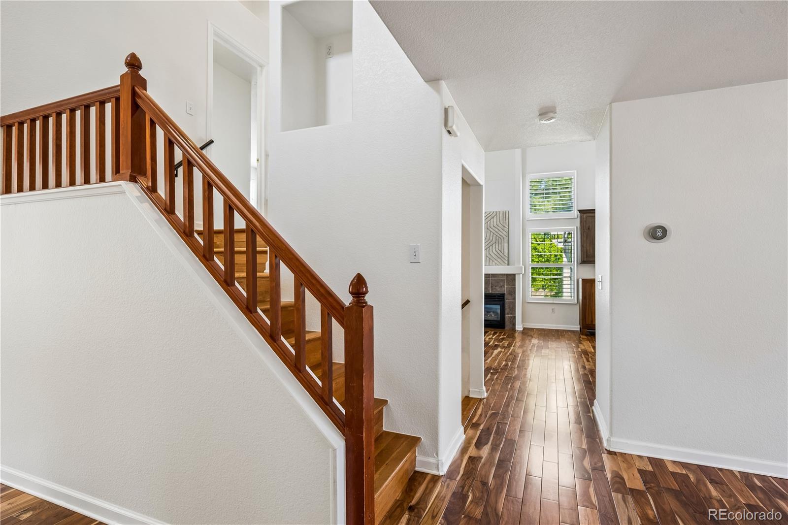 MLS Image #8 for 2639 s danube way,aurora, Colorado