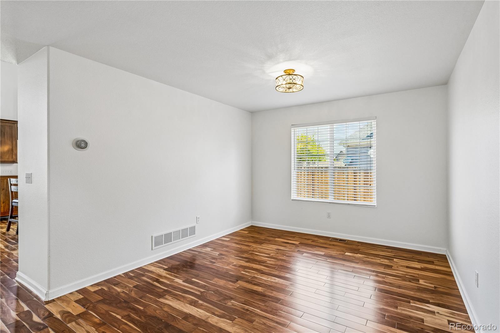MLS Image #9 for 2639 s danube way,aurora, Colorado