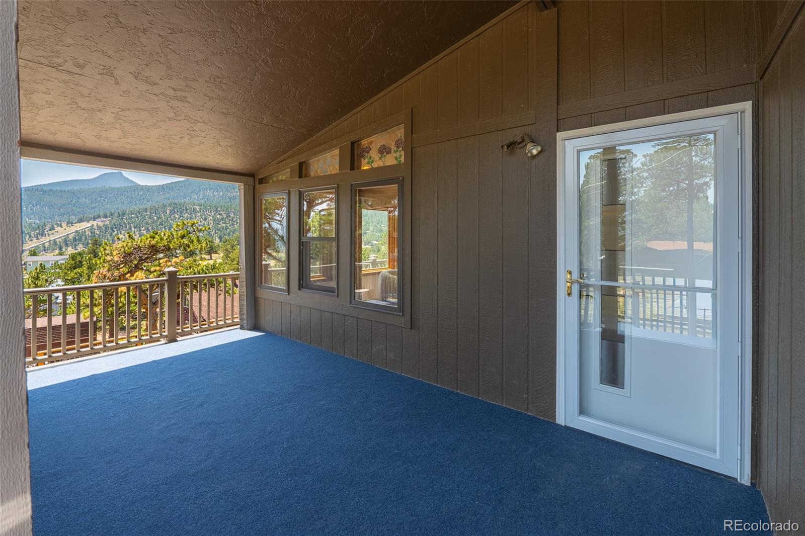 MLS Image #10 for 689  little prospect road,estes park, Colorado