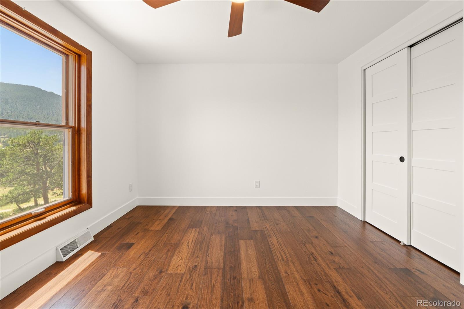 MLS Image #13 for 689  little prospect road,estes park, Colorado