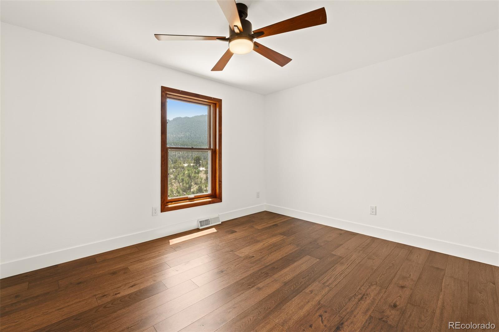 MLS Image #14 for 689  little prospect road,estes park, Colorado
