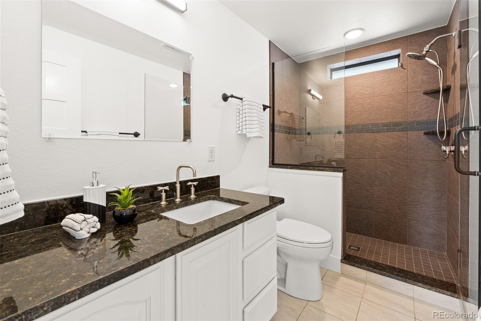 MLS Image #15 for 689  little prospect road,estes park, Colorado