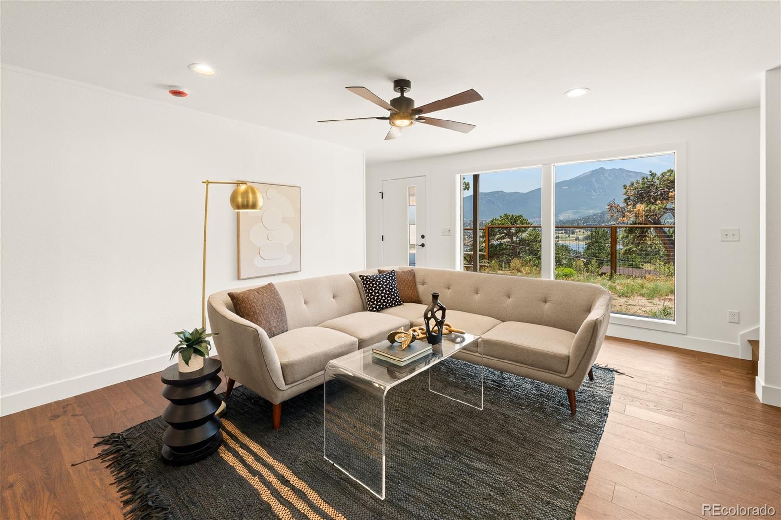 MLS Image #17 for 689  little prospect road,estes park, Colorado