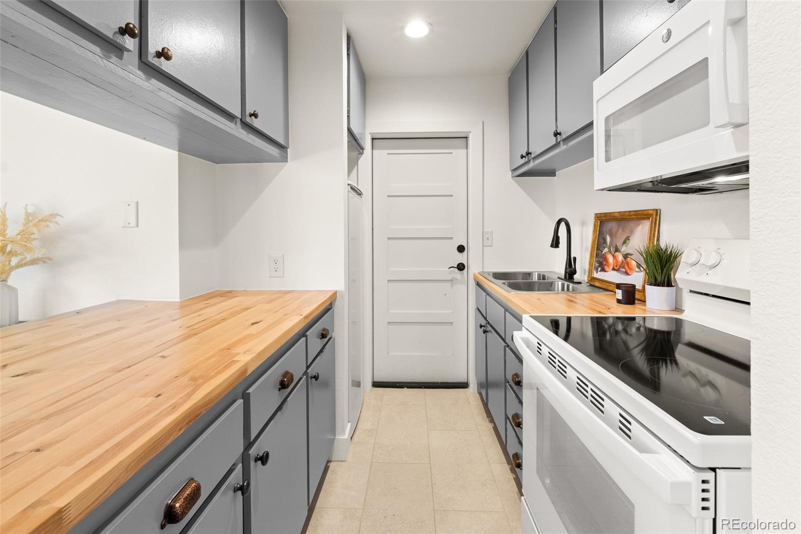 MLS Image #18 for 689  little prospect road,estes park, Colorado