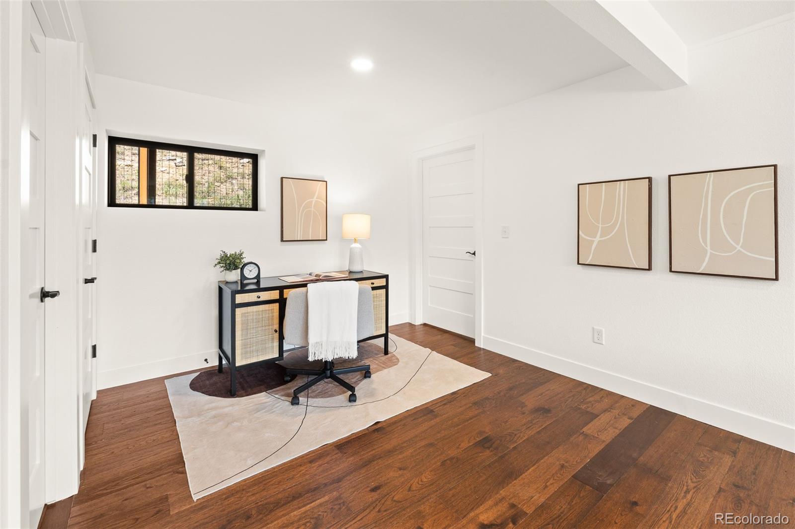 MLS Image #19 for 689  little prospect road,estes park, Colorado