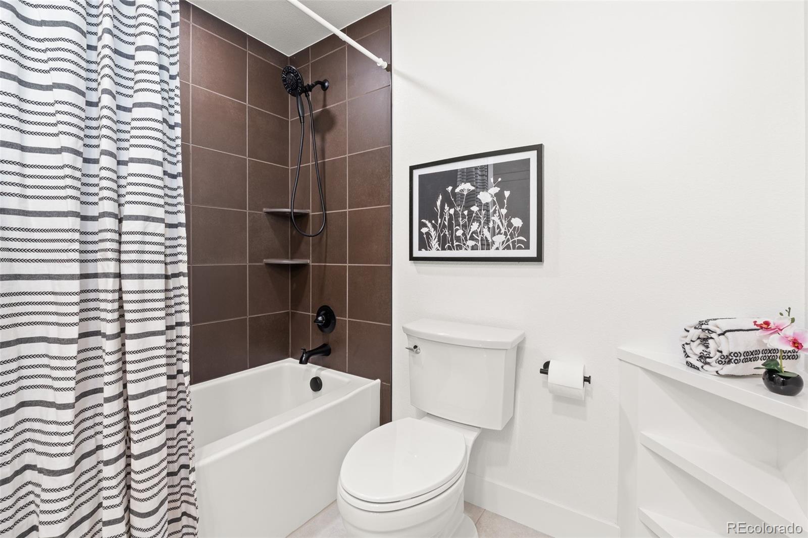 MLS Image #20 for 689  little prospect road,estes park, Colorado