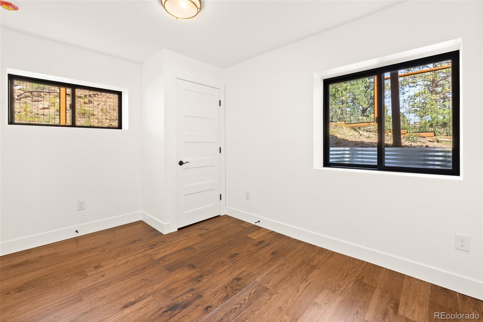 MLS Image #21 for 689  little prospect road,estes park, Colorado