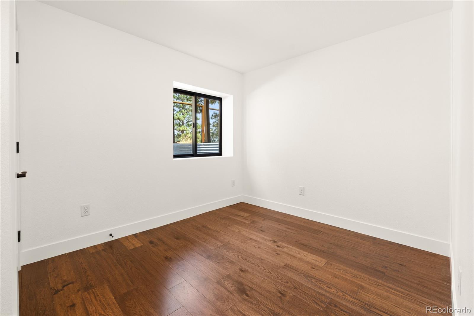 MLS Image #22 for 689  little prospect road,estes park, Colorado