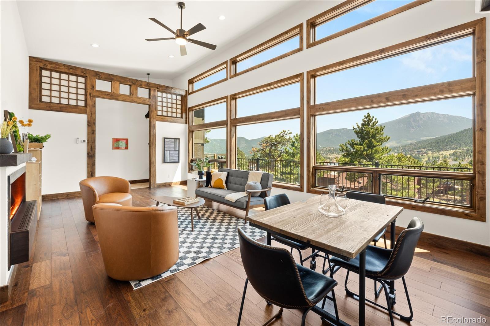 MLS Image #28 for 689  little prospect road,estes park, Colorado