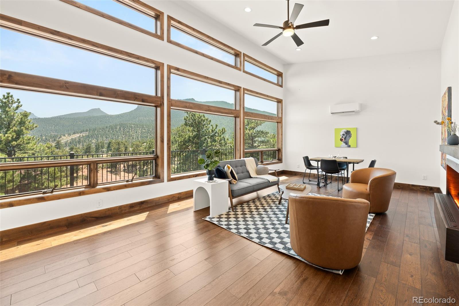 MLS Image #29 for 689  little prospect road,estes park, Colorado
