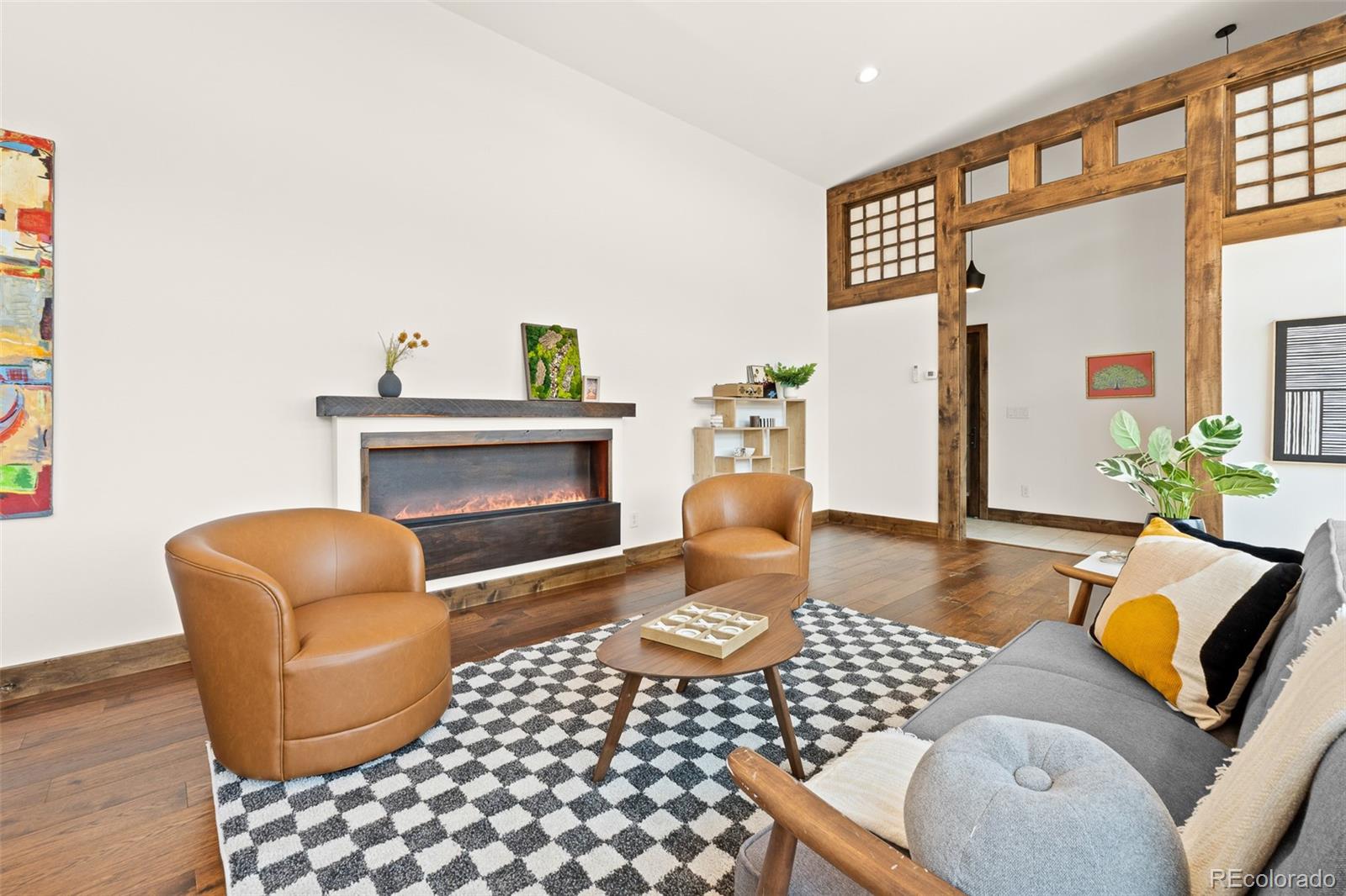 MLS Image #30 for 689  little prospect road,estes park, Colorado