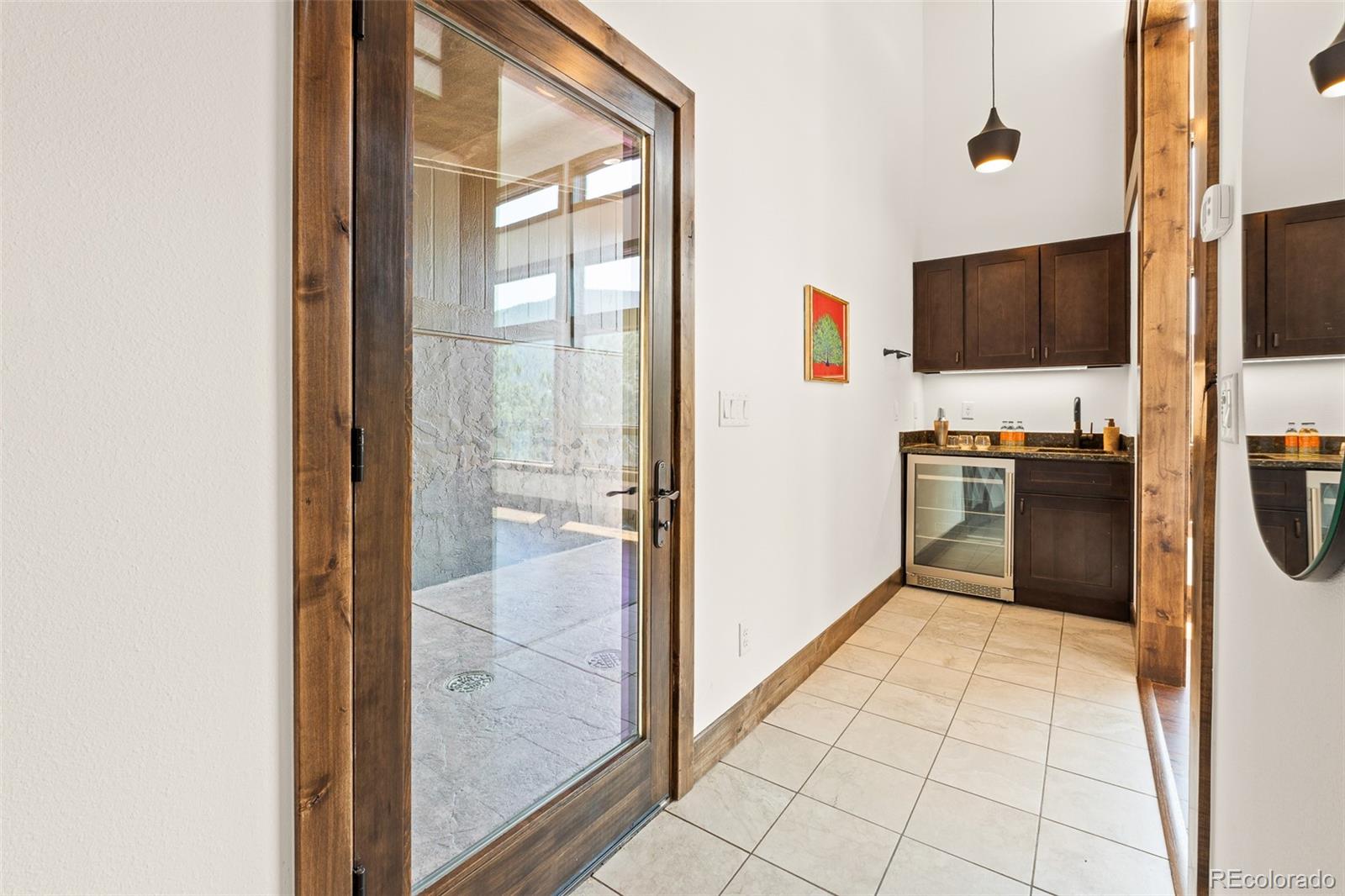 MLS Image #31 for 689  little prospect road,estes park, Colorado