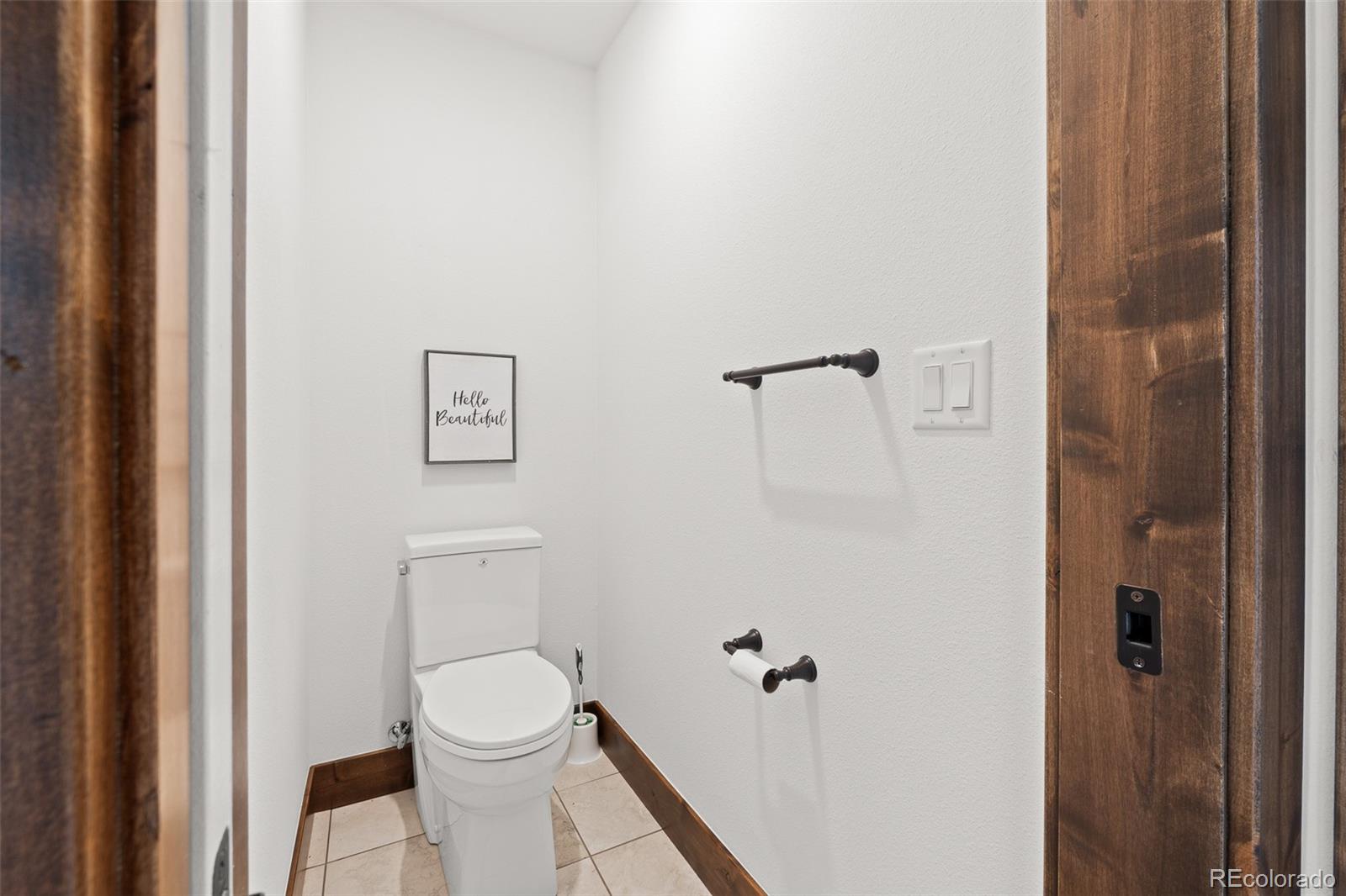 MLS Image #33 for 689  little prospect road,estes park, Colorado