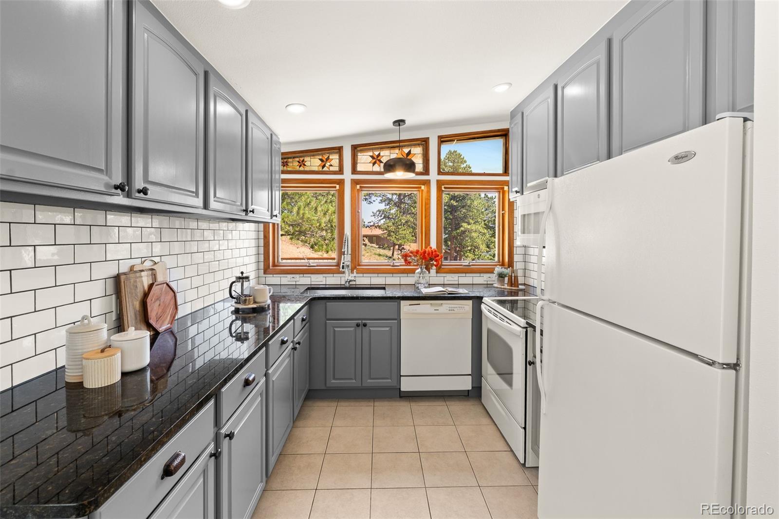 MLS Image #44 for 689  little prospect road,estes park, Colorado