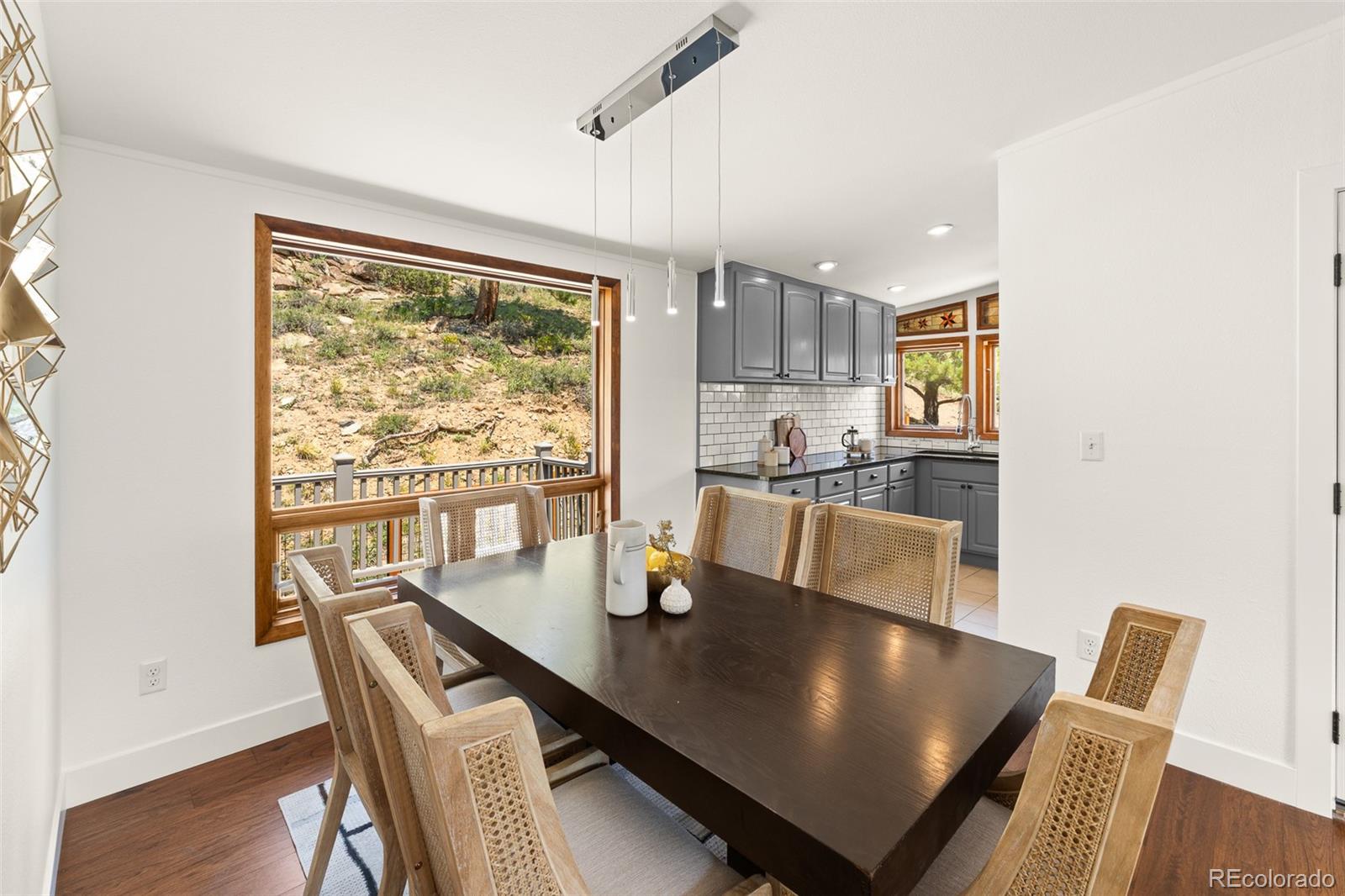 MLS Image #45 for 689  little prospect road,estes park, Colorado