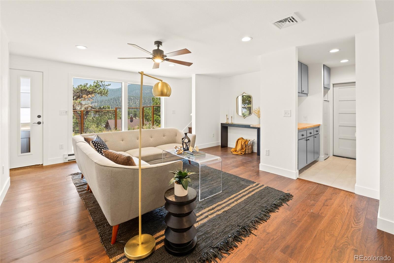 MLS Image #46 for 689  little prospect road,estes park, Colorado