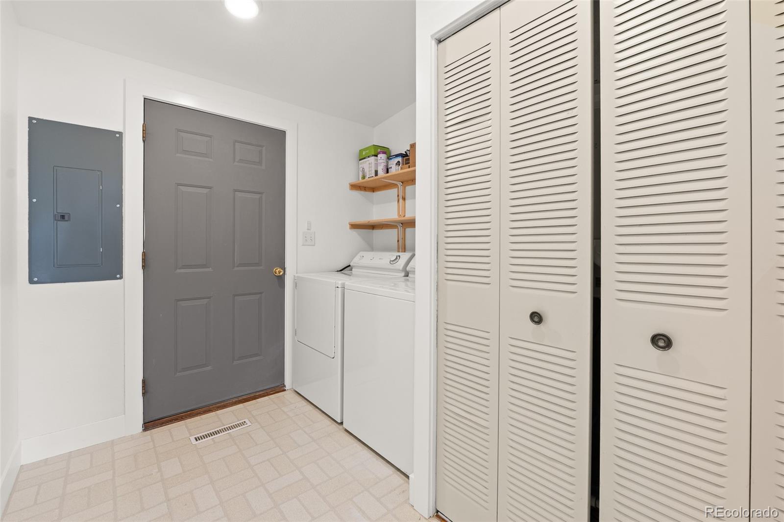 MLS Image #47 for 689  little prospect road,estes park, Colorado