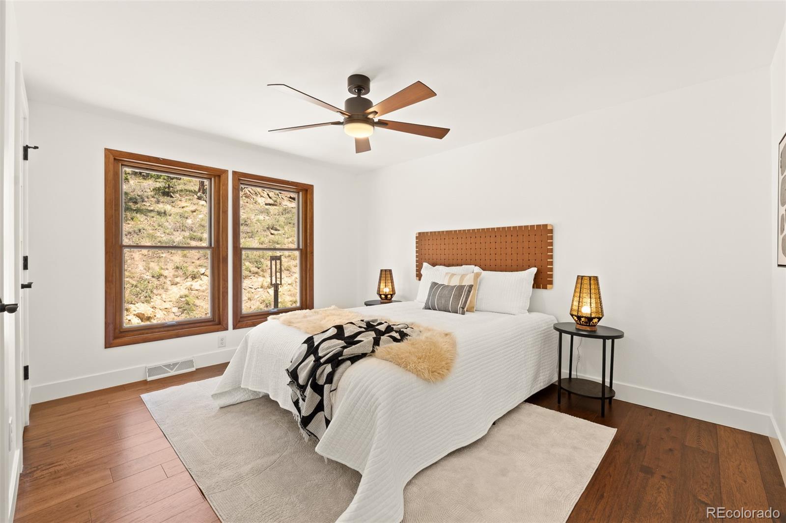 MLS Image #8 for 689  little prospect road,estes park, Colorado