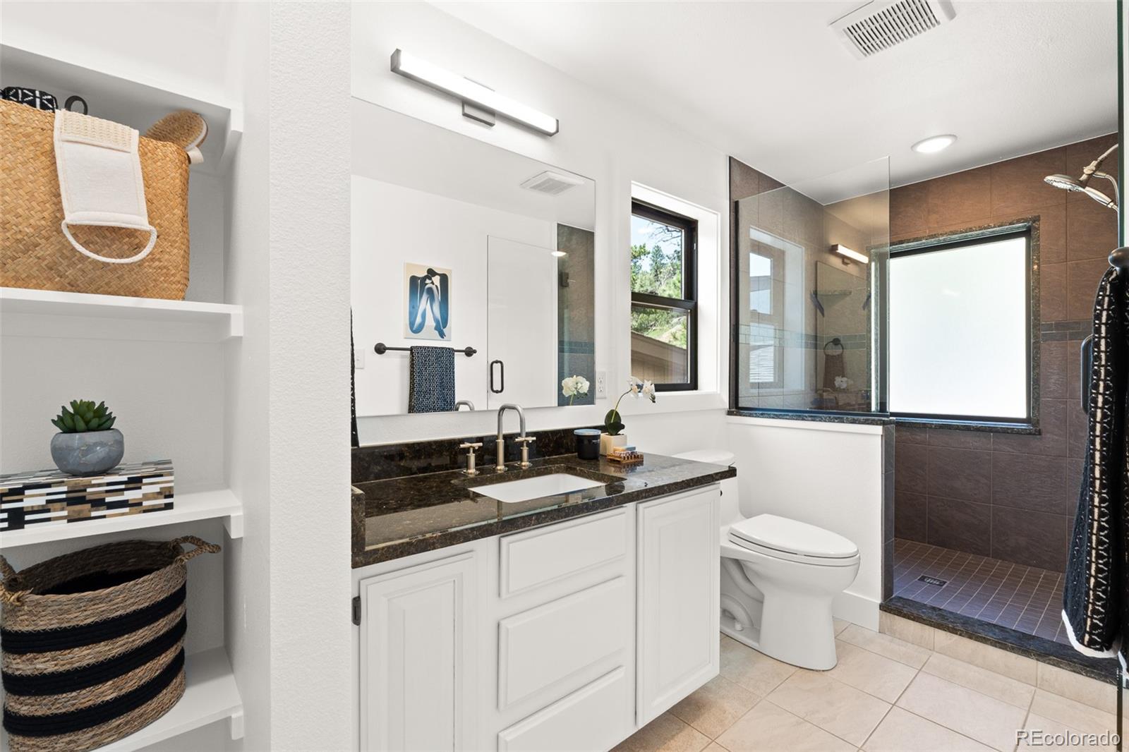 MLS Image #9 for 689  little prospect road,estes park, Colorado