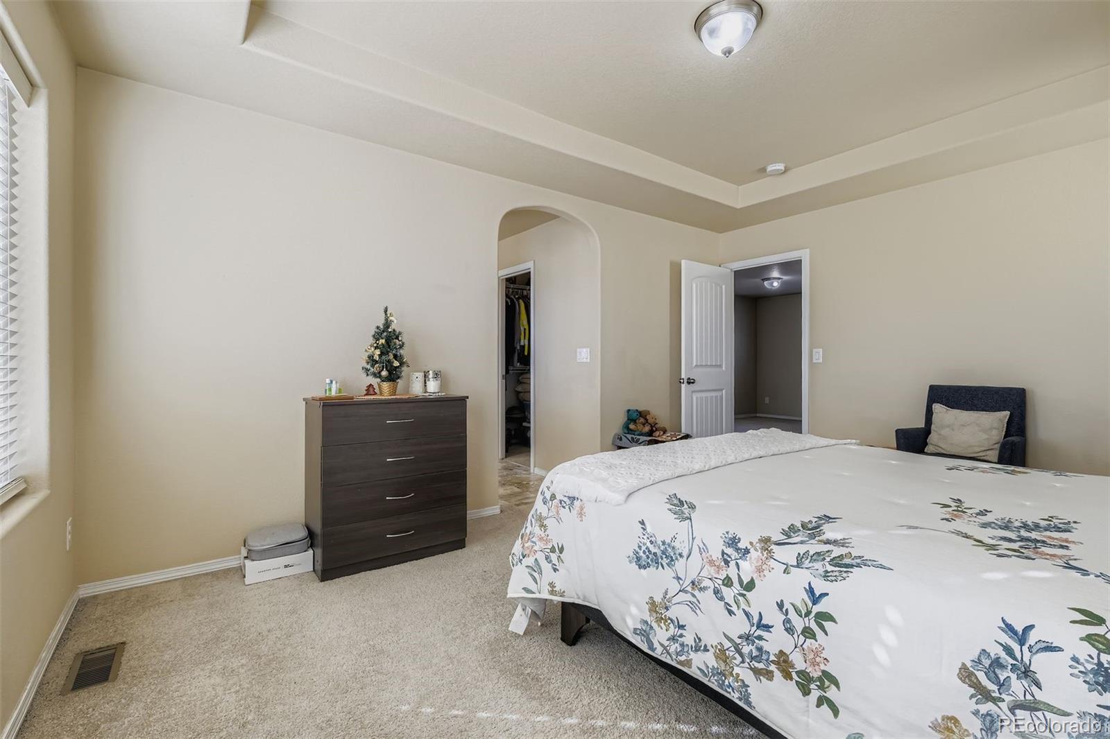 MLS Image #11 for 5835  thurber drive,colorado springs, Colorado