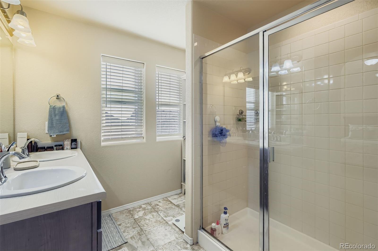 MLS Image #12 for 5835  thurber drive,colorado springs, Colorado