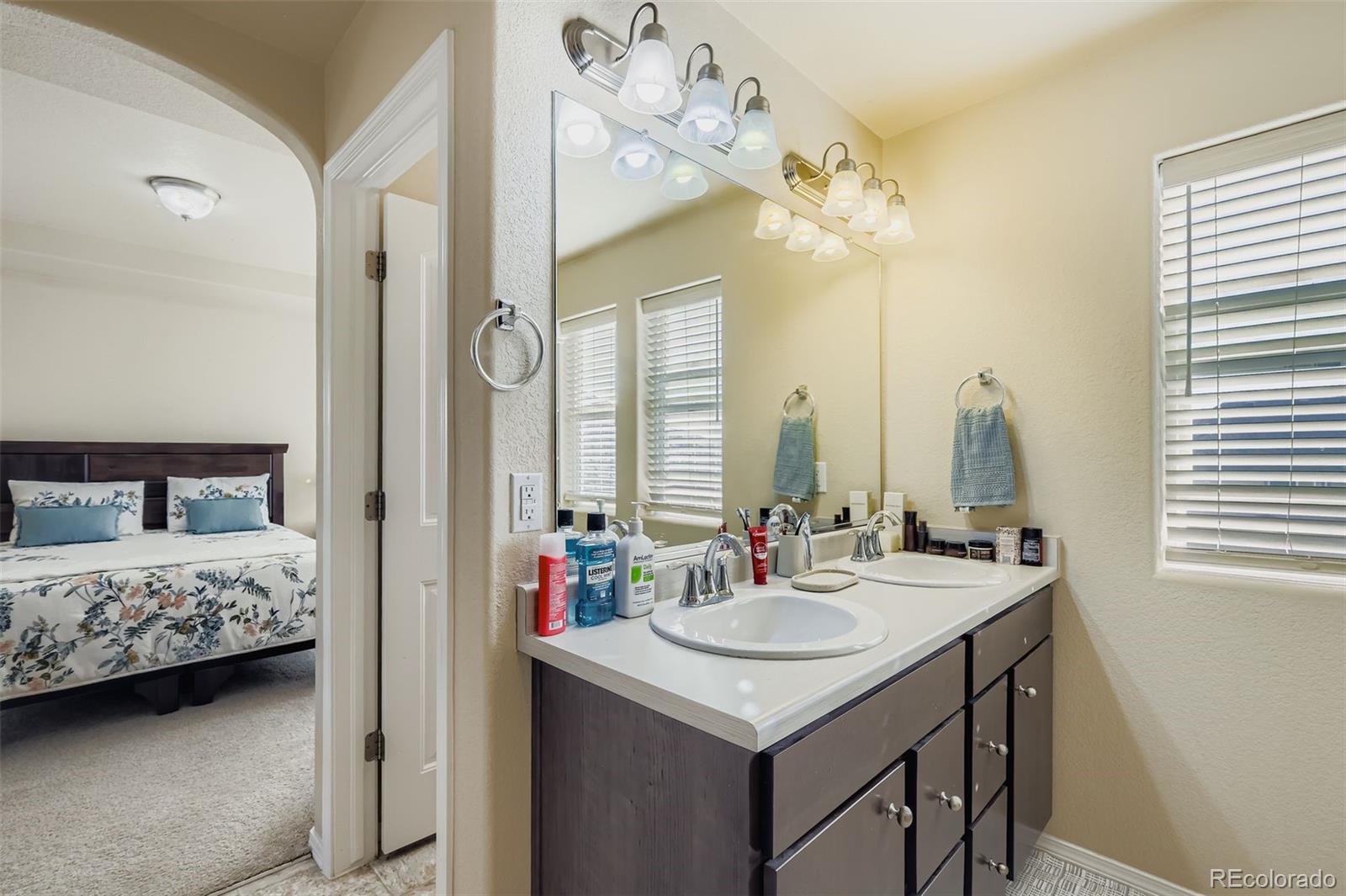 MLS Image #13 for 5835  thurber drive,colorado springs, Colorado