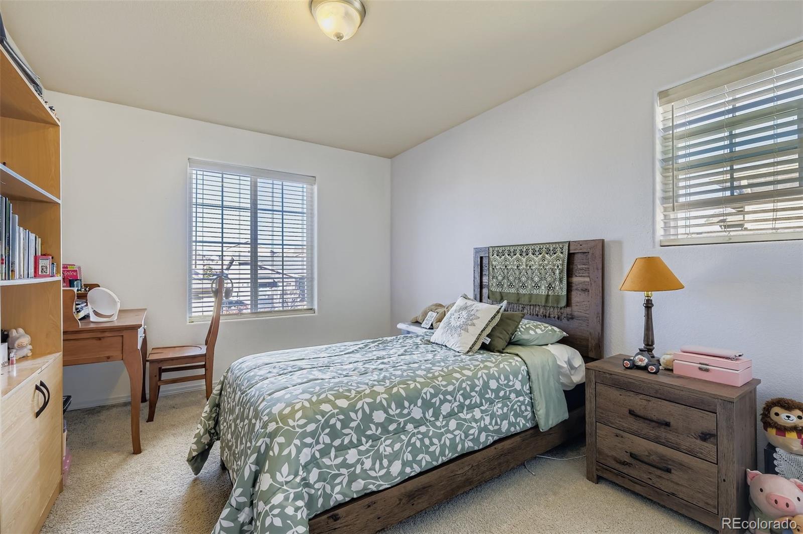 MLS Image #14 for 5835  thurber drive,colorado springs, Colorado