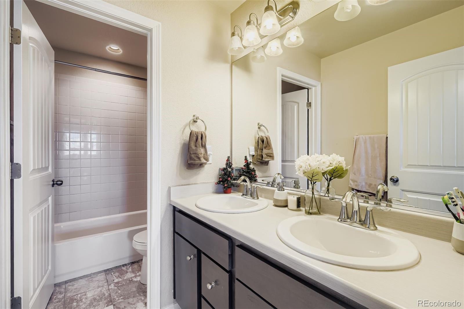 MLS Image #15 for 5835  thurber drive,colorado springs, Colorado