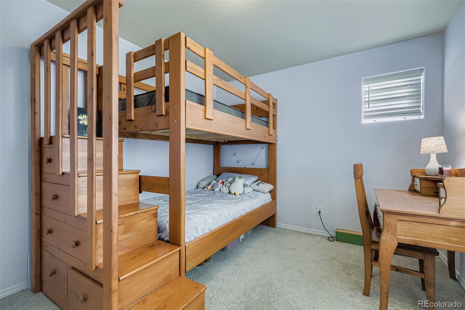 MLS Image #16 for 5835  thurber drive,colorado springs, Colorado