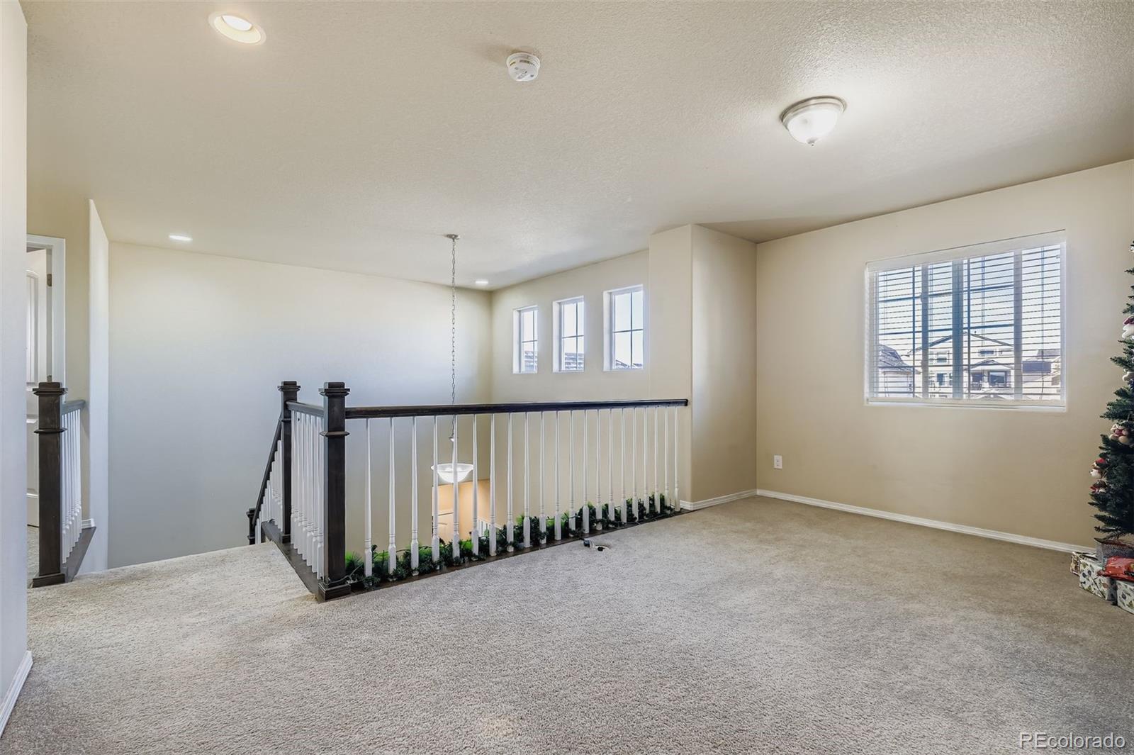 MLS Image #17 for 5835  thurber drive,colorado springs, Colorado