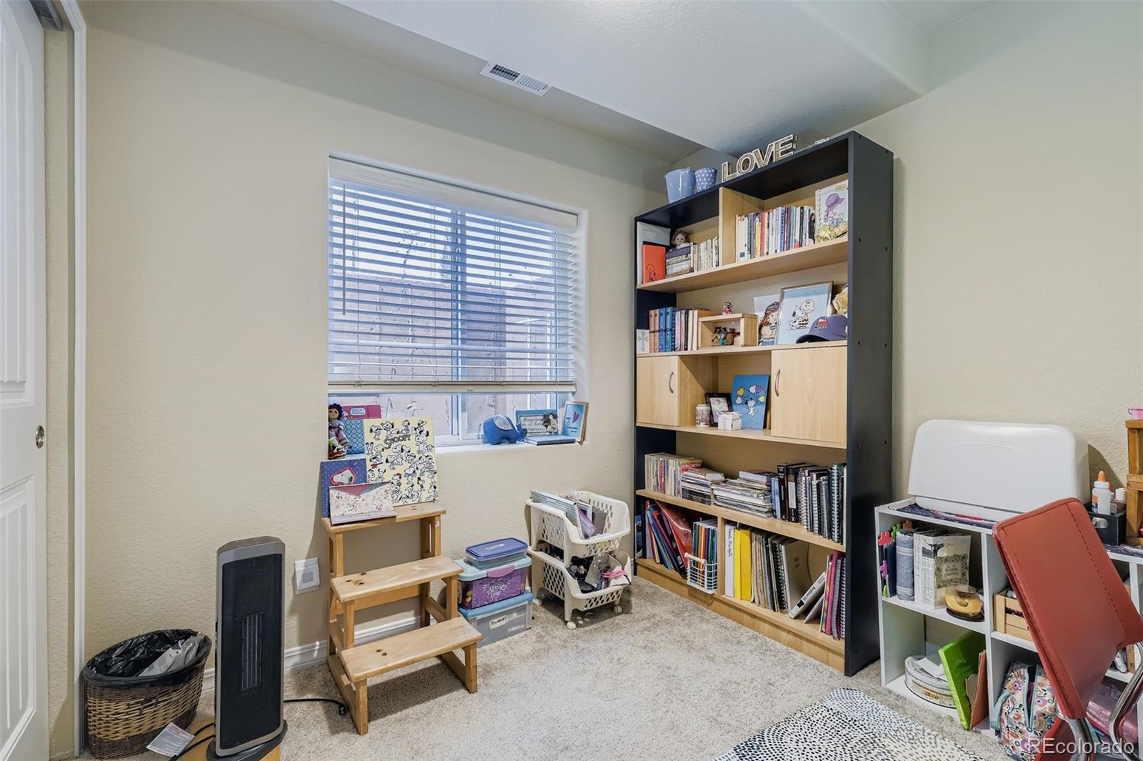 MLS Image #18 for 5835  thurber drive,colorado springs, Colorado