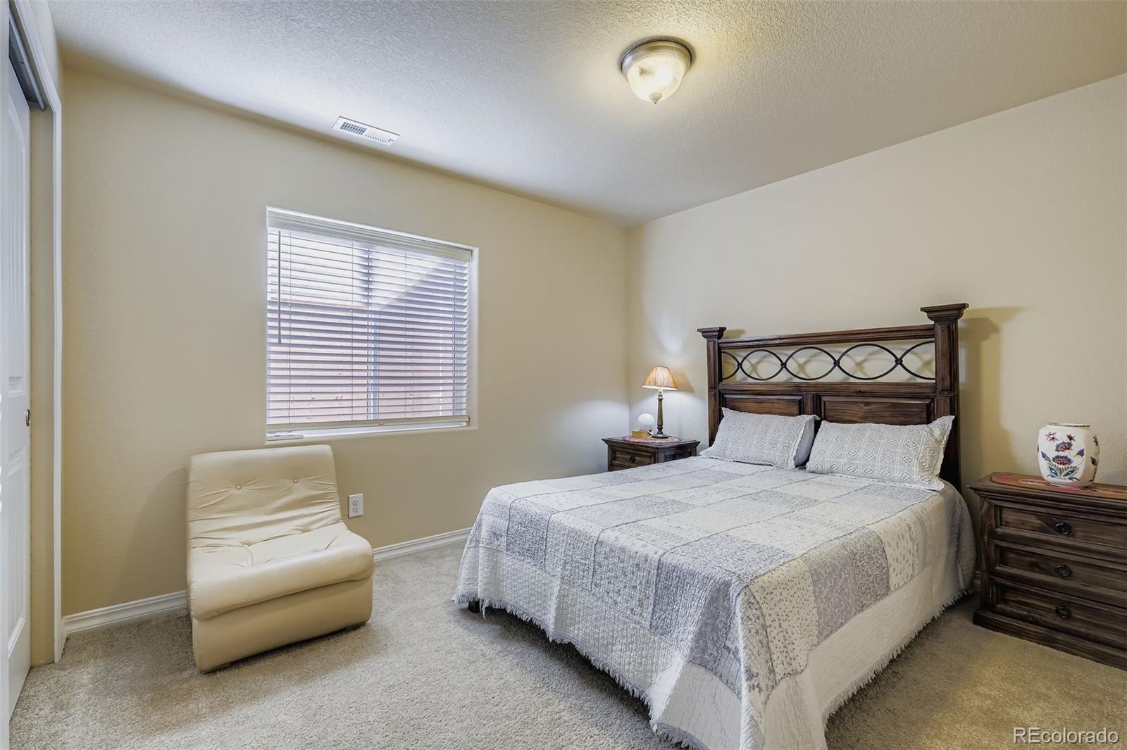 MLS Image #19 for 5835  thurber drive,colorado springs, Colorado
