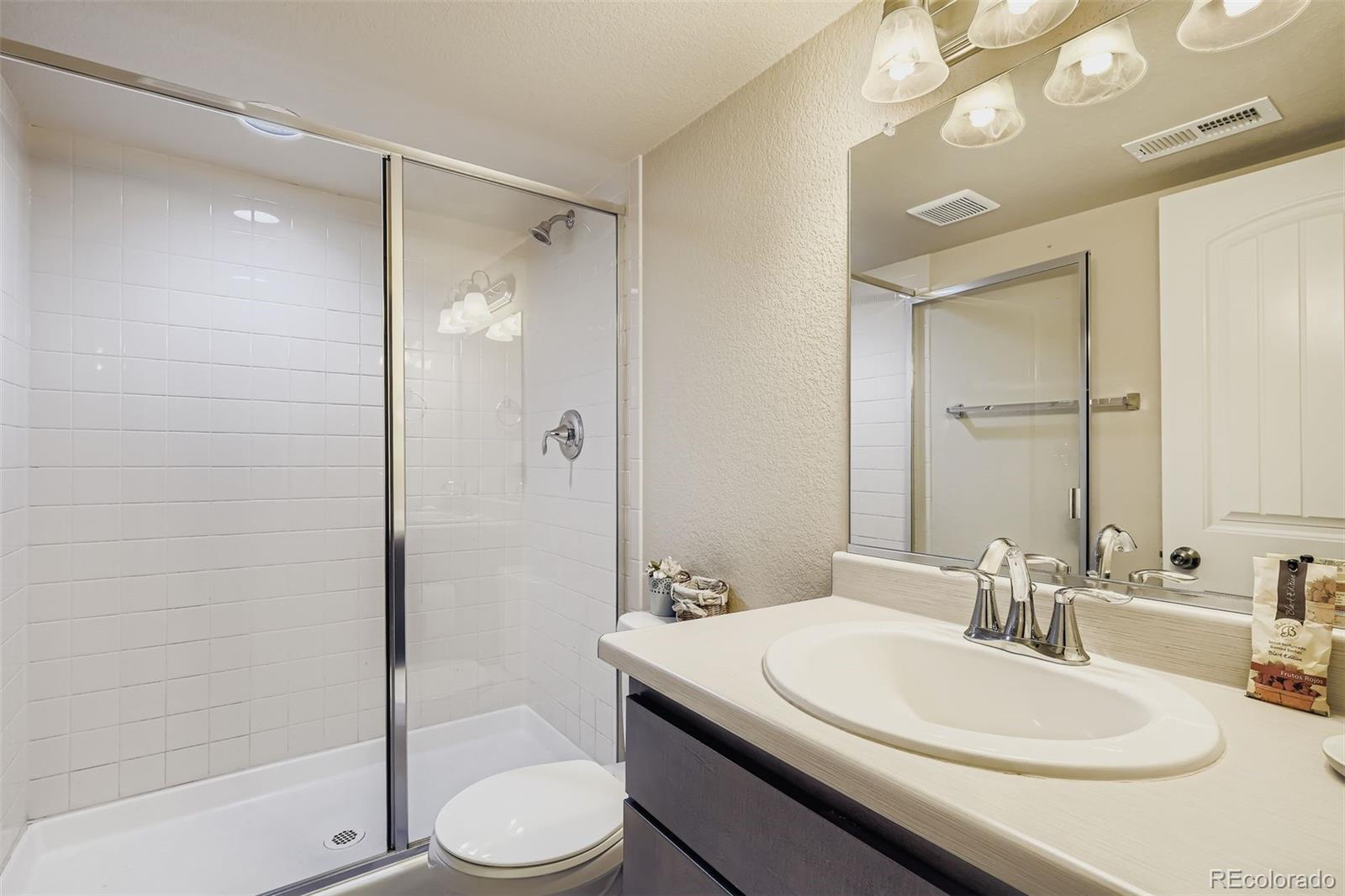MLS Image #20 for 5835  thurber drive,colorado springs, Colorado
