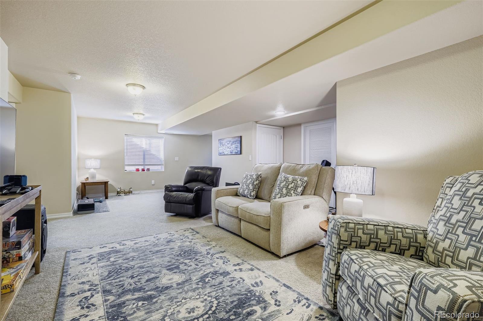 MLS Image #21 for 5835  thurber drive,colorado springs, Colorado