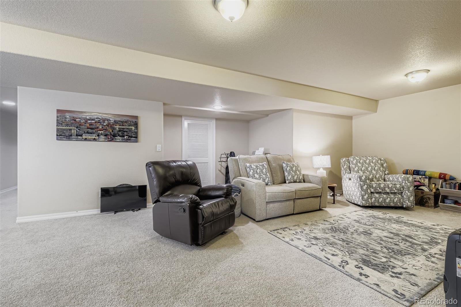 MLS Image #22 for 5835  thurber drive,colorado springs, Colorado