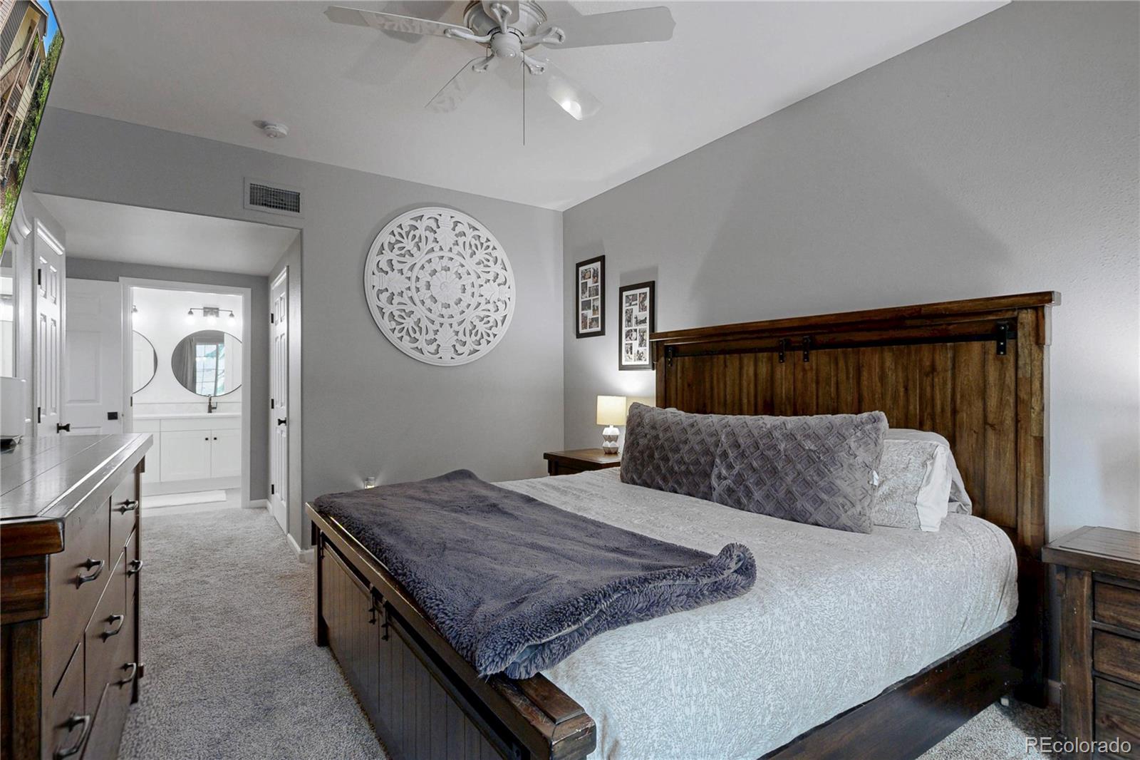 MLS Image #10 for 5415 s dover street 102,littleton, Colorado