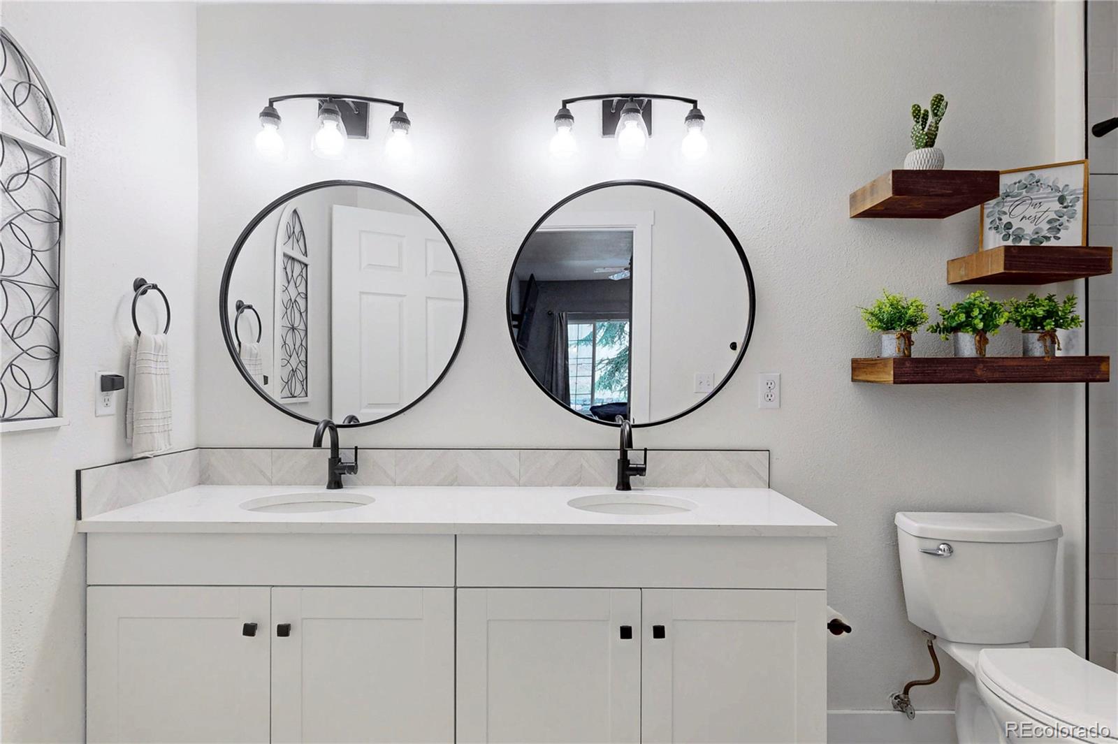 MLS Image #12 for 5415 s dover street 102,littleton, Colorado