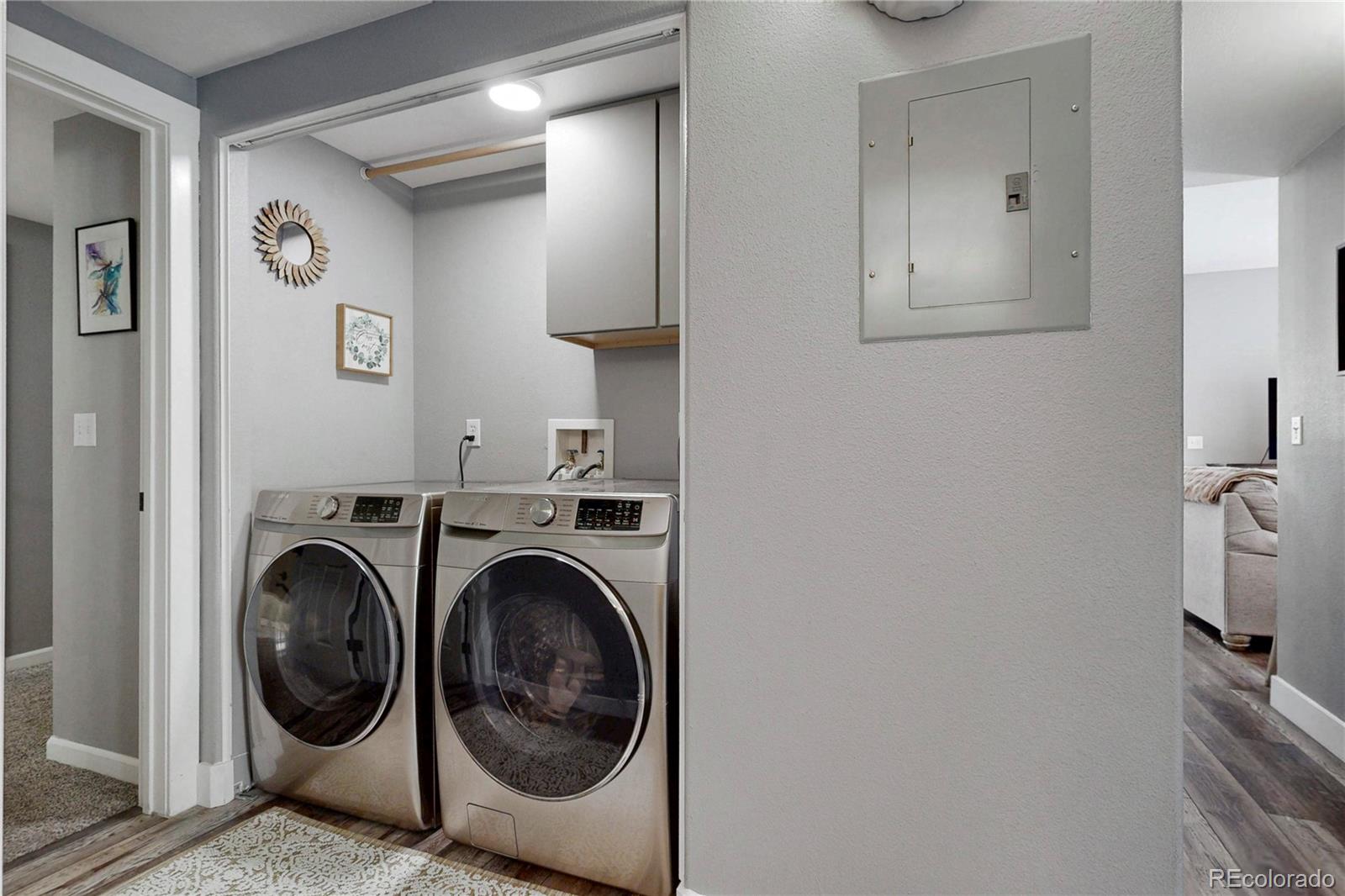 MLS Image #17 for 5415 s dover street 102,littleton, Colorado