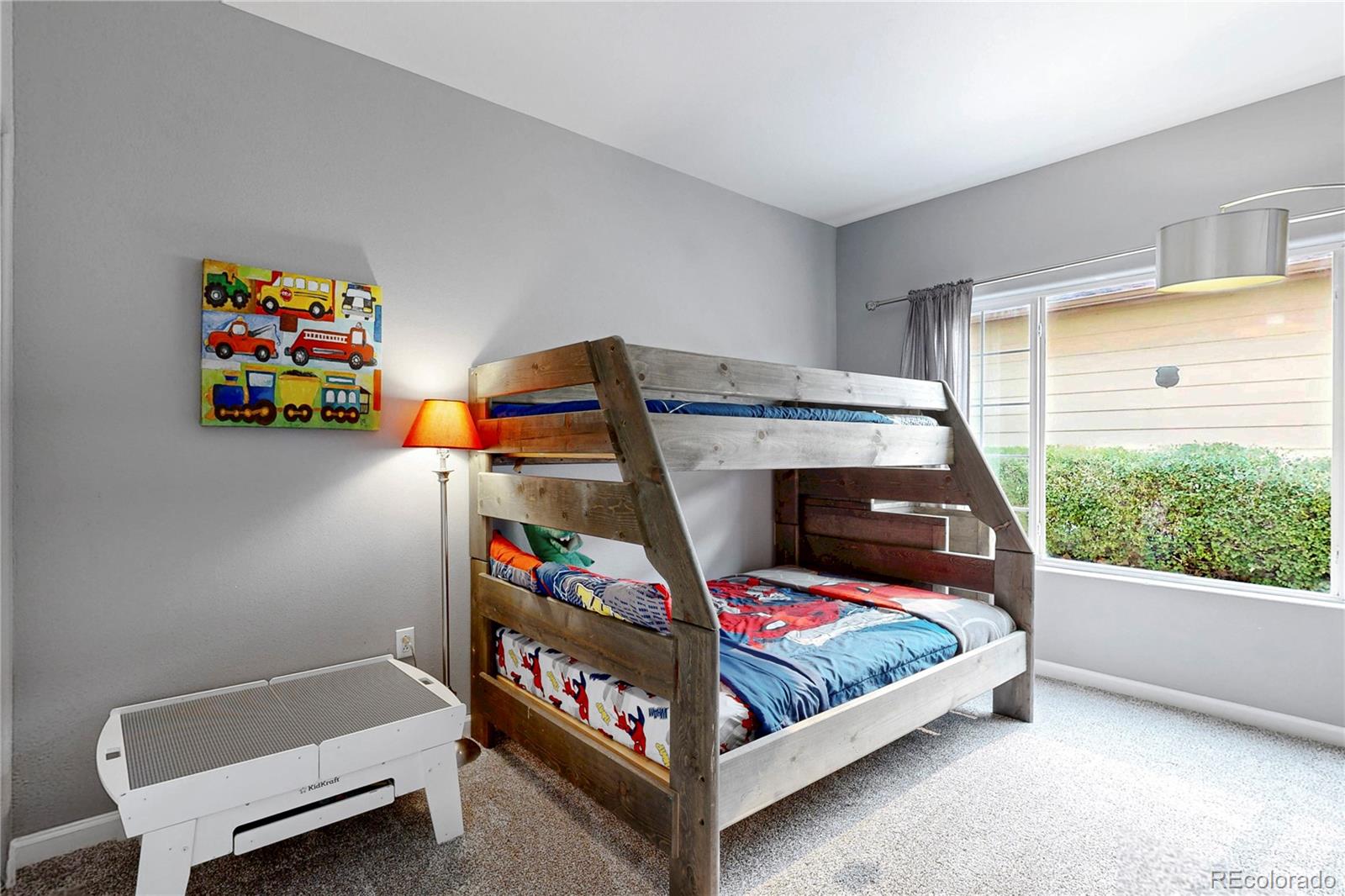 MLS Image #18 for 5415 s dover street 102,littleton, Colorado