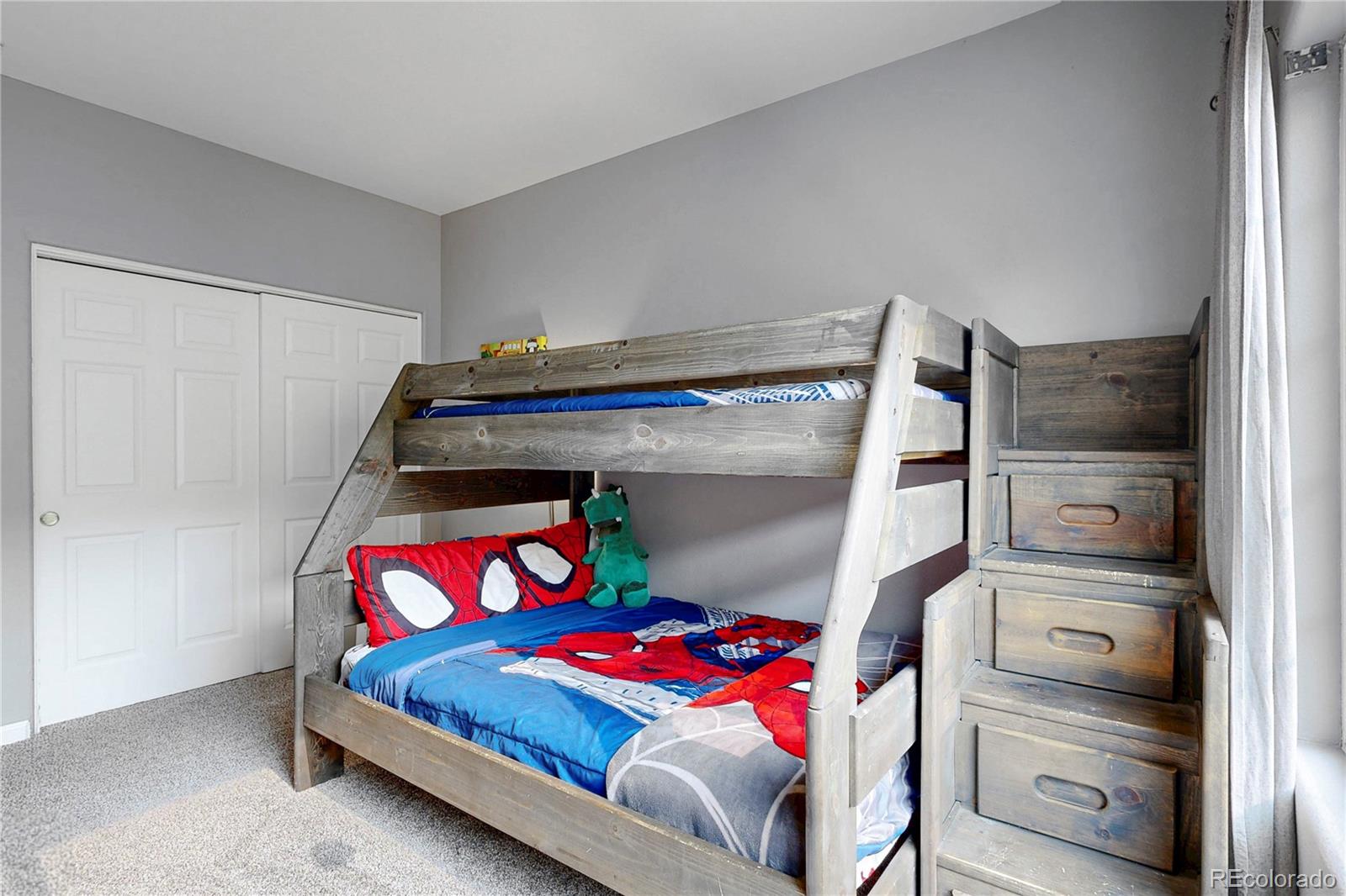 MLS Image #19 for 5415 s dover street 102,littleton, Colorado