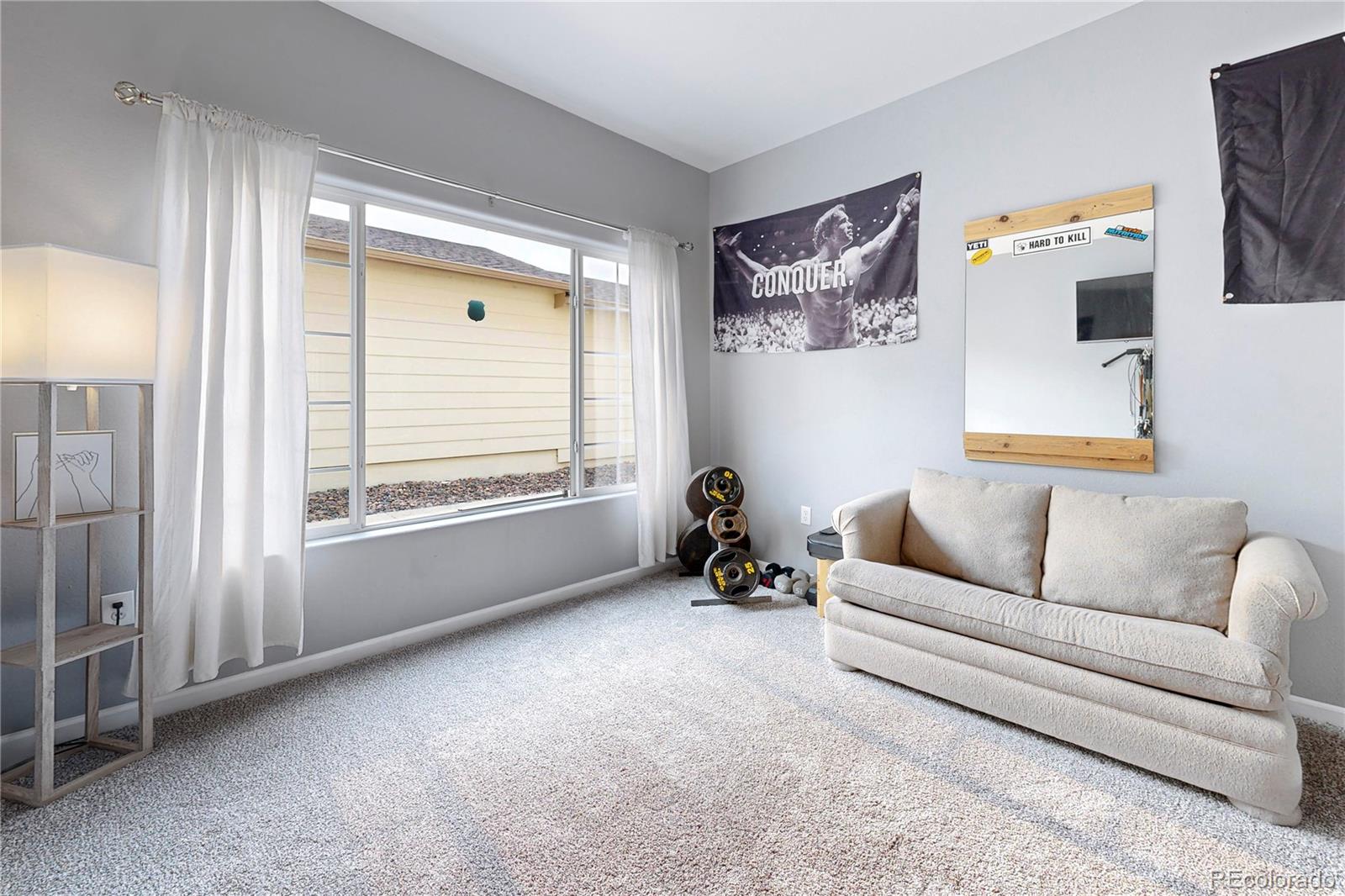 MLS Image #20 for 5415 s dover street 102,littleton, Colorado