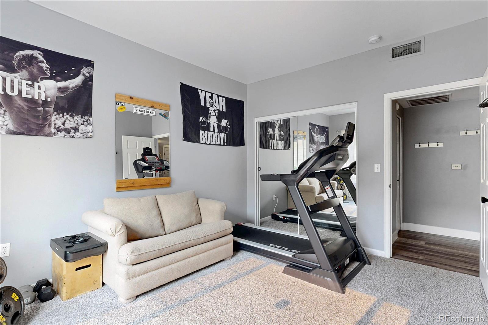 MLS Image #21 for 5415 s dover street 102,littleton, Colorado