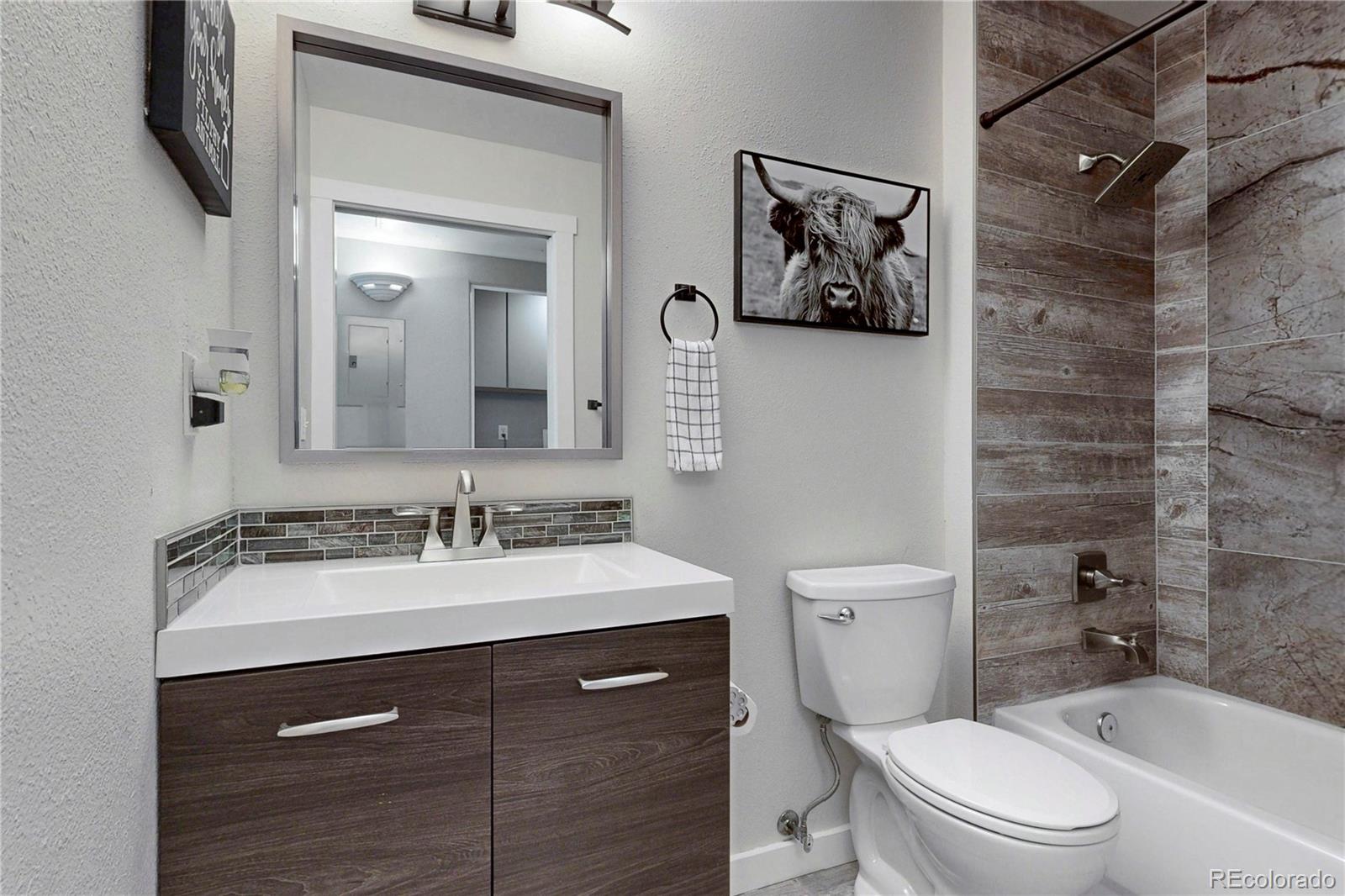 MLS Image #22 for 5415 s dover street 102,littleton, Colorado