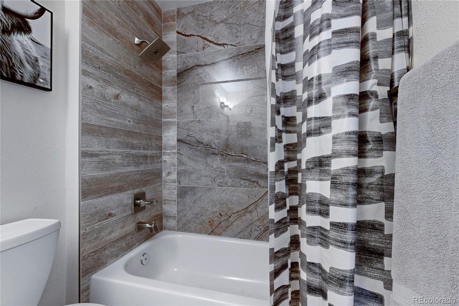 MLS Image #23 for 5415 s dover street 102,littleton, Colorado